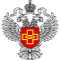 Министерство здравоохранения Российской Федерации
