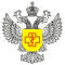 Министерство здравоохранения Российской Федерации