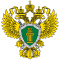 Министерство здравоохранения Российской Федерации