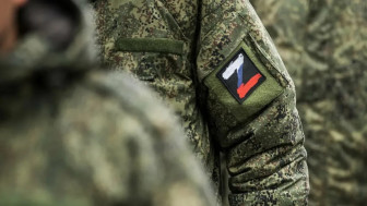Здравия желаем: что положено участникам СВО в рамках системы ОМС