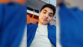 «Надо ценить профессионализм таких  специалистов»
