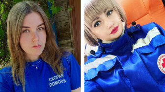 Радостно, что есть такие классные специалисты!