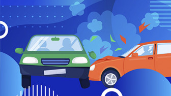 Что должен знать автомобилист, попавший в ДТП