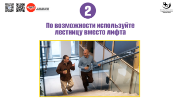 Как создать активную среду на рабочем месте?.