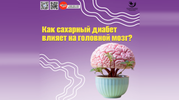 Неделя борьбы с артериальной гипертонией.