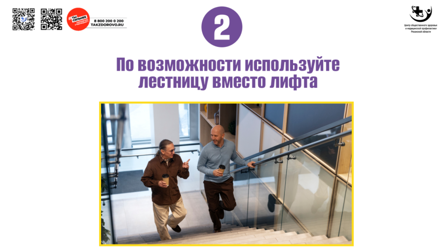 Как создать активную среду на рабочем месте?.