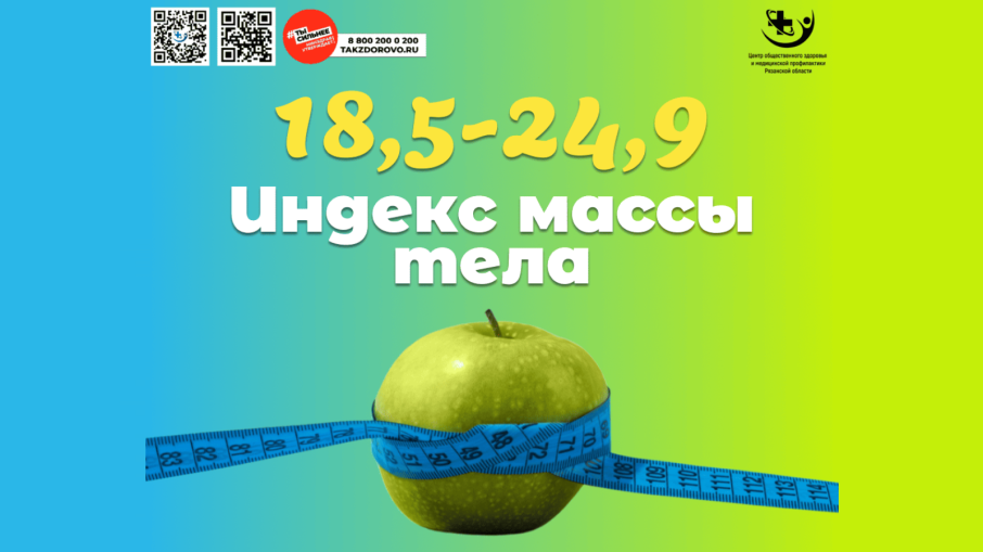 Какие показатели стоит отслеживать в дневнике здоровья?.